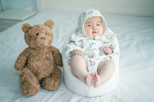 温州孕妇肚子突然变硬