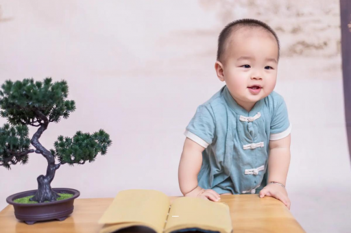 温州为什么孕妇身上会痒